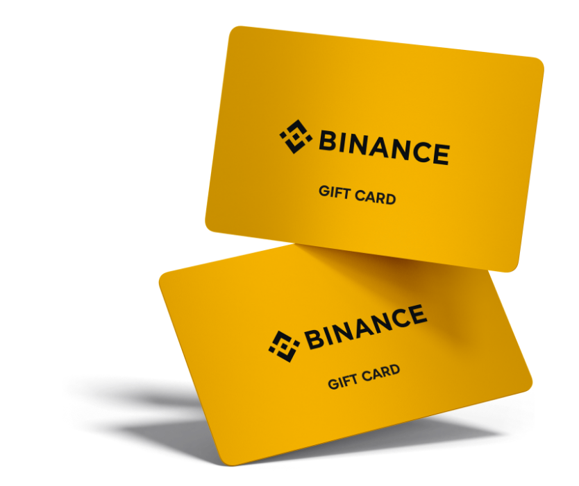 USDTYA Gift Cards USDT En Bolivianos Al Mejor Precio usdtya-gift-cards-usdt-en-bolivianos-al-mejor-precio