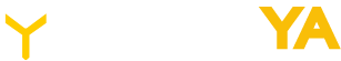 UsdtYa