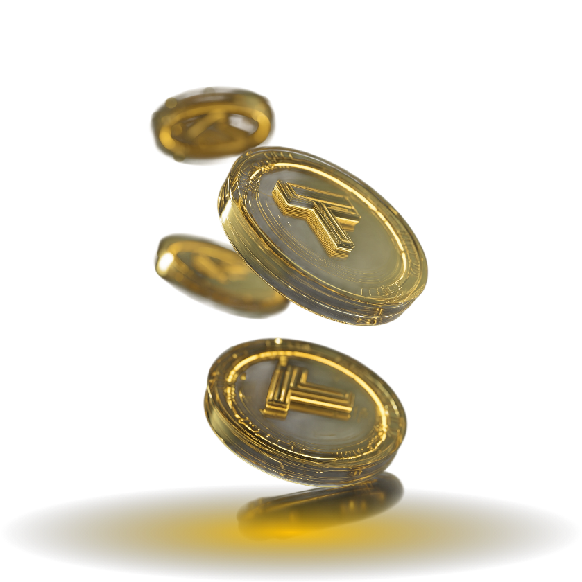 usdtaya-coin
