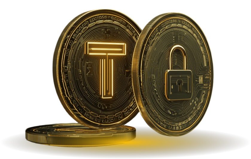 usdtya-2coin