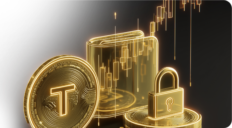 usdtya-sobreusdtya