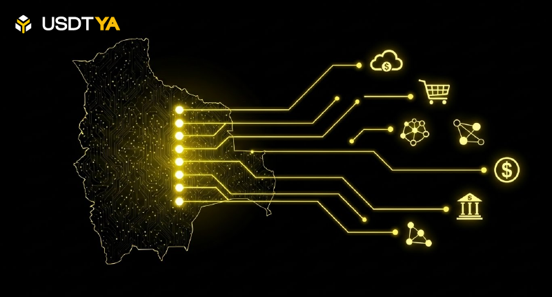 1 Por que ya no se puede pagar facilmente