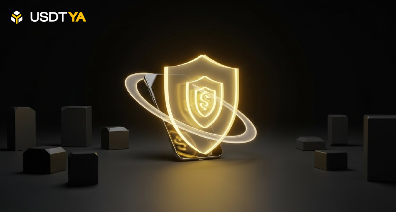 1 te protege del riesgo cambiario