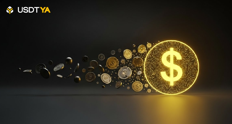 2 El futuro del dolar