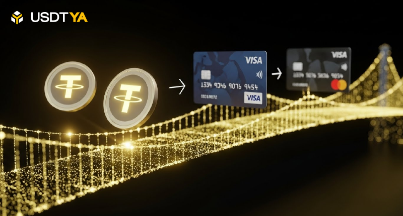 2 Plataformas off ramp