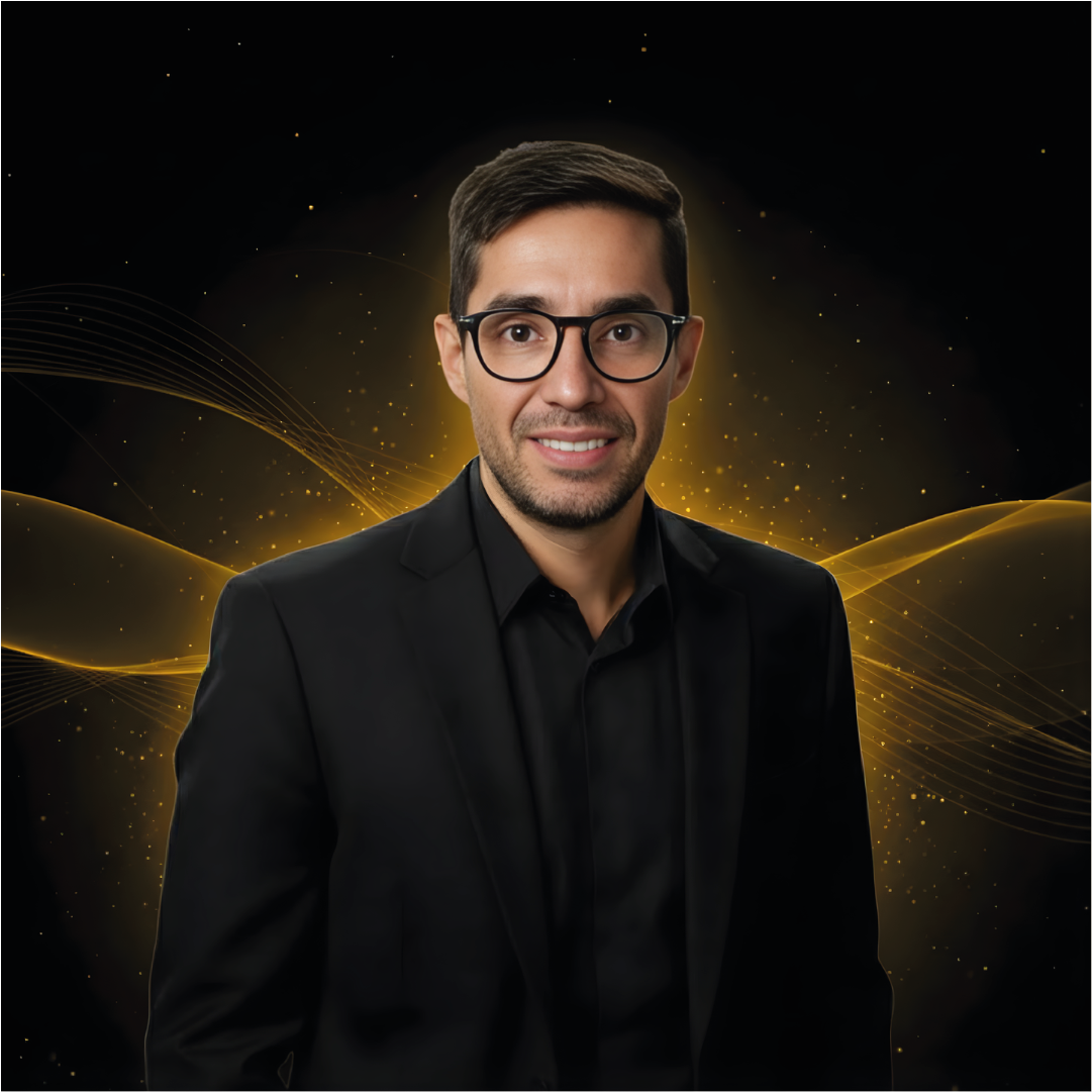 Foto Mauro estilo USDTYA Elegida 03