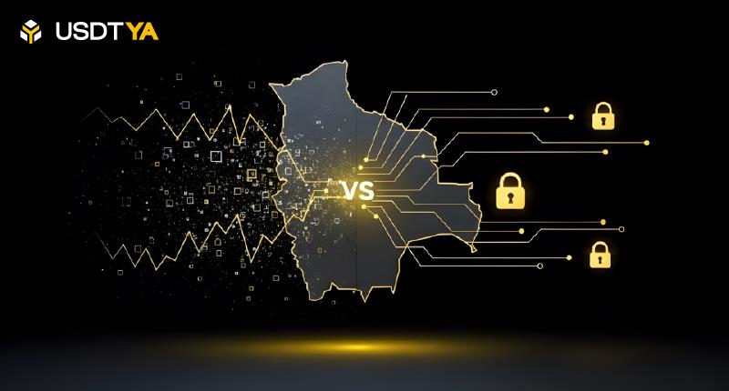 Portada y Piezas Como comprar USDT 02 1