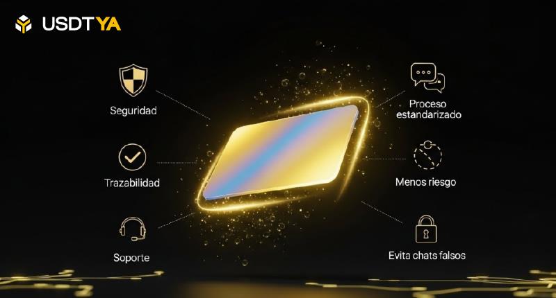Portada y Piezas Como comprar USDT 03 1