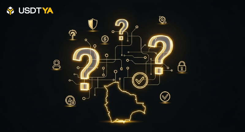 Portada y Piezas Como comprar USDT 04 1